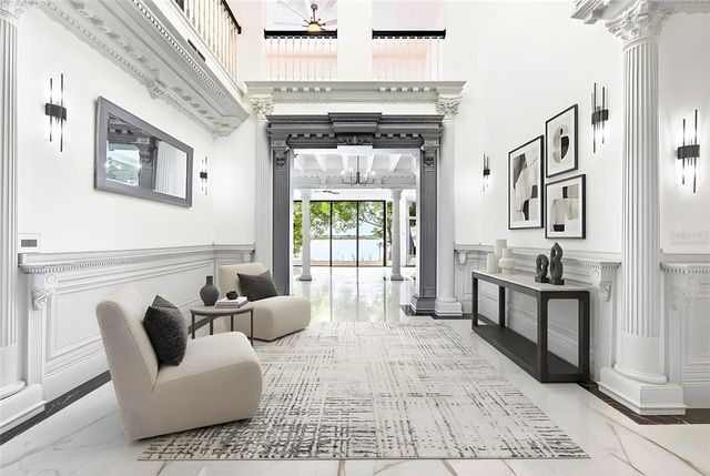 $1,300,000 | 14255 Hampshire Bay Circle, Winter Garden, FL 34787