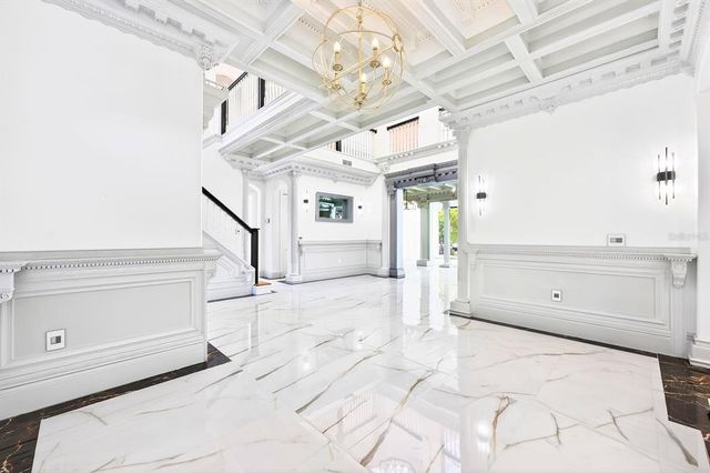 $1,300,000 | 14255 Hampshire Bay Circle, Winter Garden, FL 34787