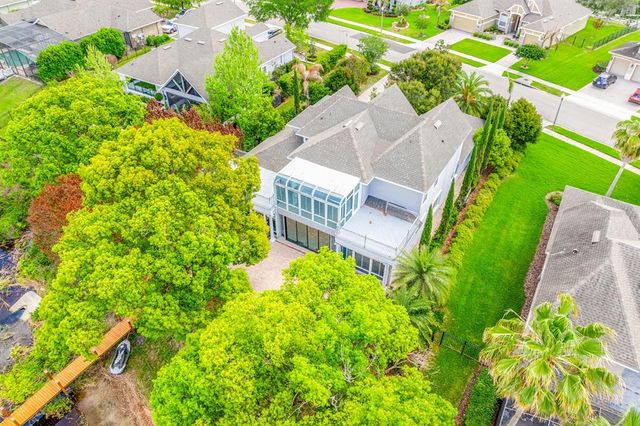 $1,300,000 | 14255 Hampshire Bay Circle, Winter Garden, FL 34787