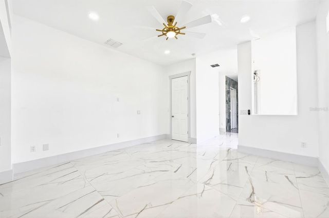 $1,300,000 | 14255 Hampshire Bay Circle, Winter Garden, FL 34787