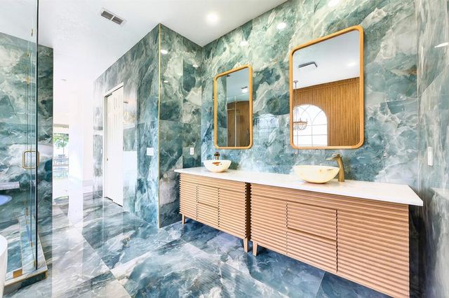 $1,300,000 | 14255 Hampshire Bay Circle, Winter Garden, FL 34787