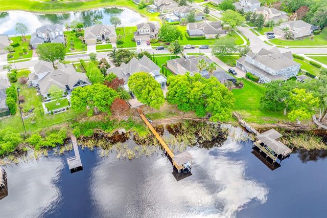 $1,300,000 | 14255 Hampshire Bay Circle, Winter Garden, FL 34787