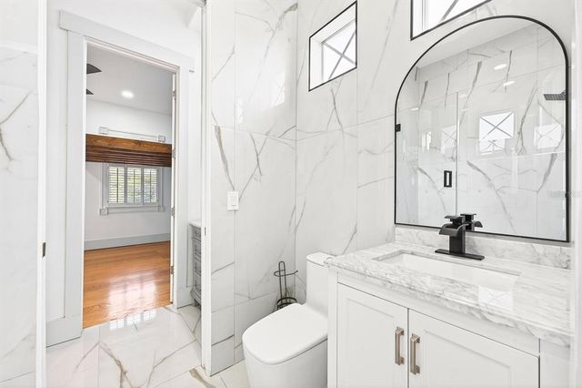 $1,300,000 | 14255 Hampshire Bay Circle, Winter Garden, FL 34787