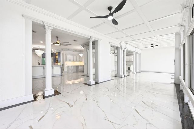 $1,300,000 | 14255 Hampshire Bay Circle, Winter Garden, FL 34787