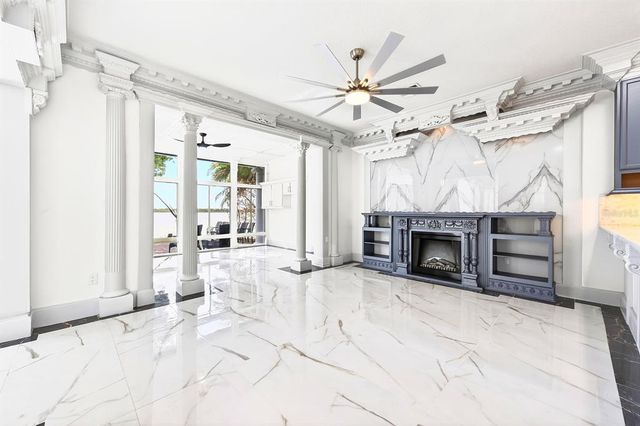 $1,300,000 | 14255 Hampshire Bay Circle, Winter Garden, FL 34787