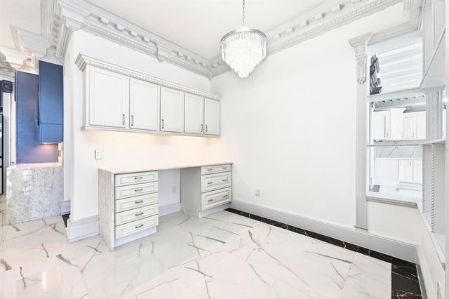 $1,300,000 | 14255 Hampshire Bay Circle, Winter Garden, FL 34787