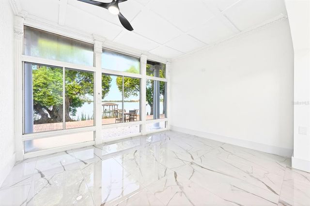$1,300,000 | 14255 Hampshire Bay Circle, Winter Garden, FL 34787