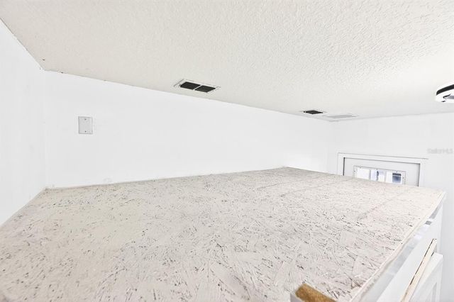 $1,300,000 | 14255 Hampshire Bay Circle, Winter Garden, FL 34787