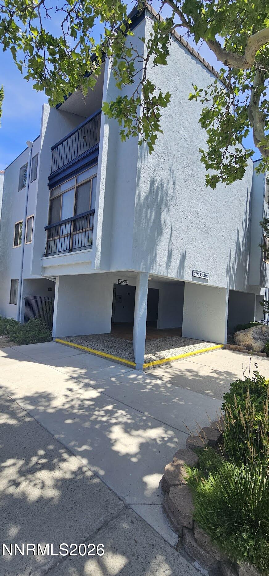 2700 Plumas Street, Unit 306 Reno, NV 89509 - Photo 3 of 22 20260701_123147