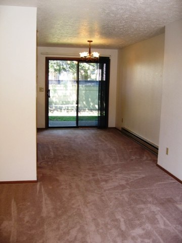 2107 North Houk Road, Unit 3 Spokane Valley, WA 99216 - Photo 2 of 9 Gallery Image 2