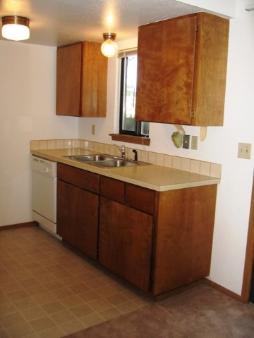 2107 North Houk Road, Unit 3 Spokane Valley, WA 99216 - Photo 3 of 9 Gallery Image 3