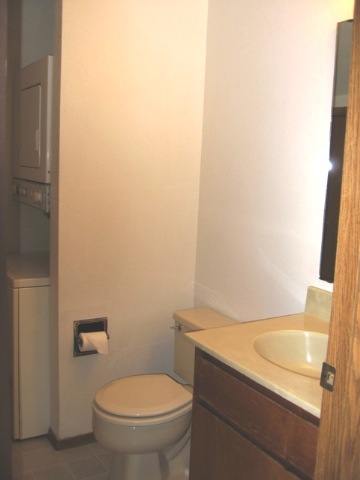 2107 North Houk Road, Unit 3 Spokane Valley, WA 99216 - Photo 4 of 9 Gallery Image 4