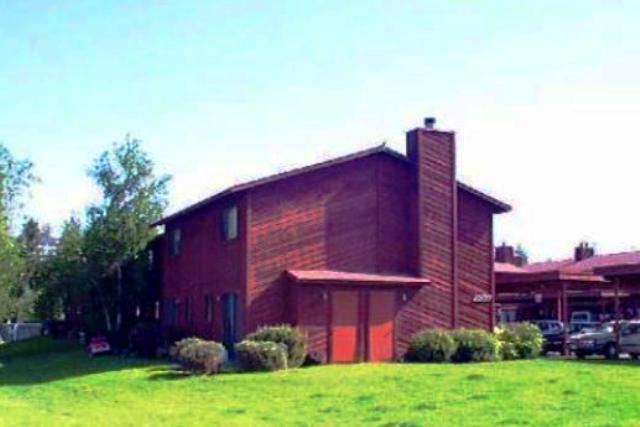 2107 North Houk Road, Unit 3 Spokane Valley, WA 99216 - Photo 7 of 9 Gallery Image 7