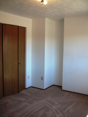 2107 North Houk Road, Unit 3 Spokane Valley, WA 99216 - Photo 8 of 9 Gallery Image 8