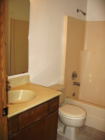 2107 North Houk Road, Unit 3 Spokane Valley, WA 99216 - Photo 9 of 9 Gallery Image 9