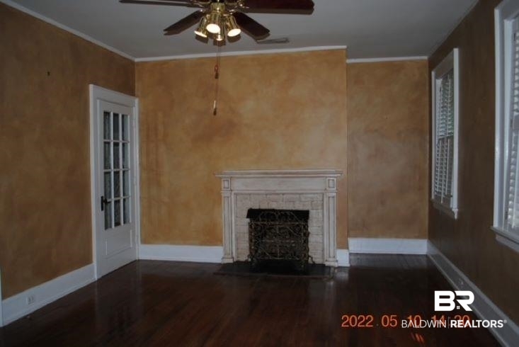 101 Lee Street Mobile, AL 36611 - Photo 7 of 19