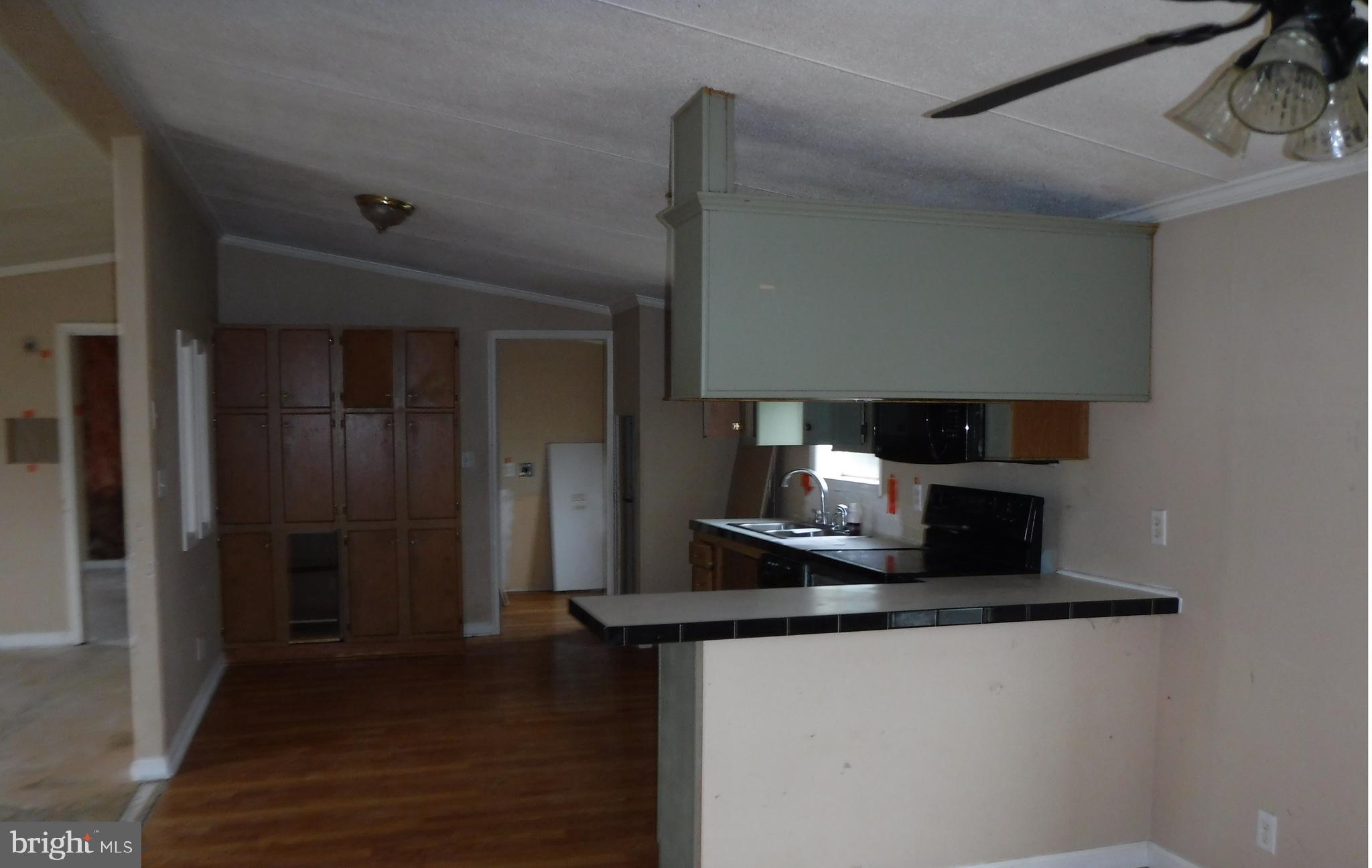 555 Lobo Road Harrington, DE 19952 - Photo 11 of 19 Gallery Image 11