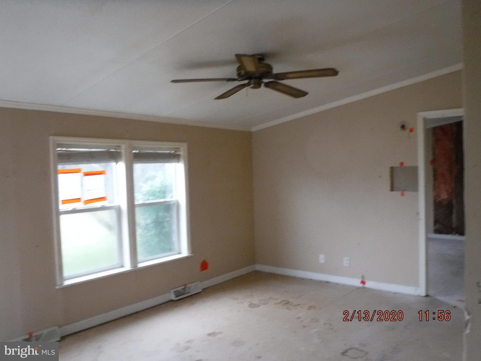 555 Lobo Road Harrington, DE 19952 - Photo 12 of 19 Gallery Image 12
