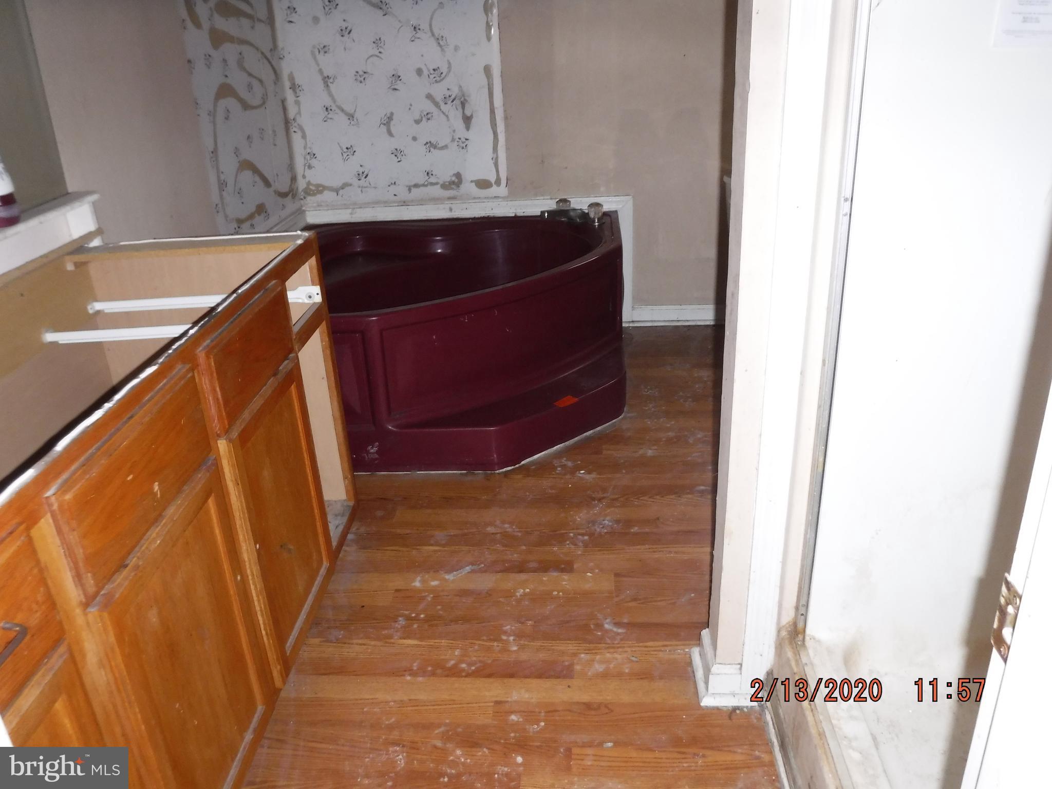 555 Lobo Road Harrington, DE 19952 - Photo 14 of 19 Gallery Image 14