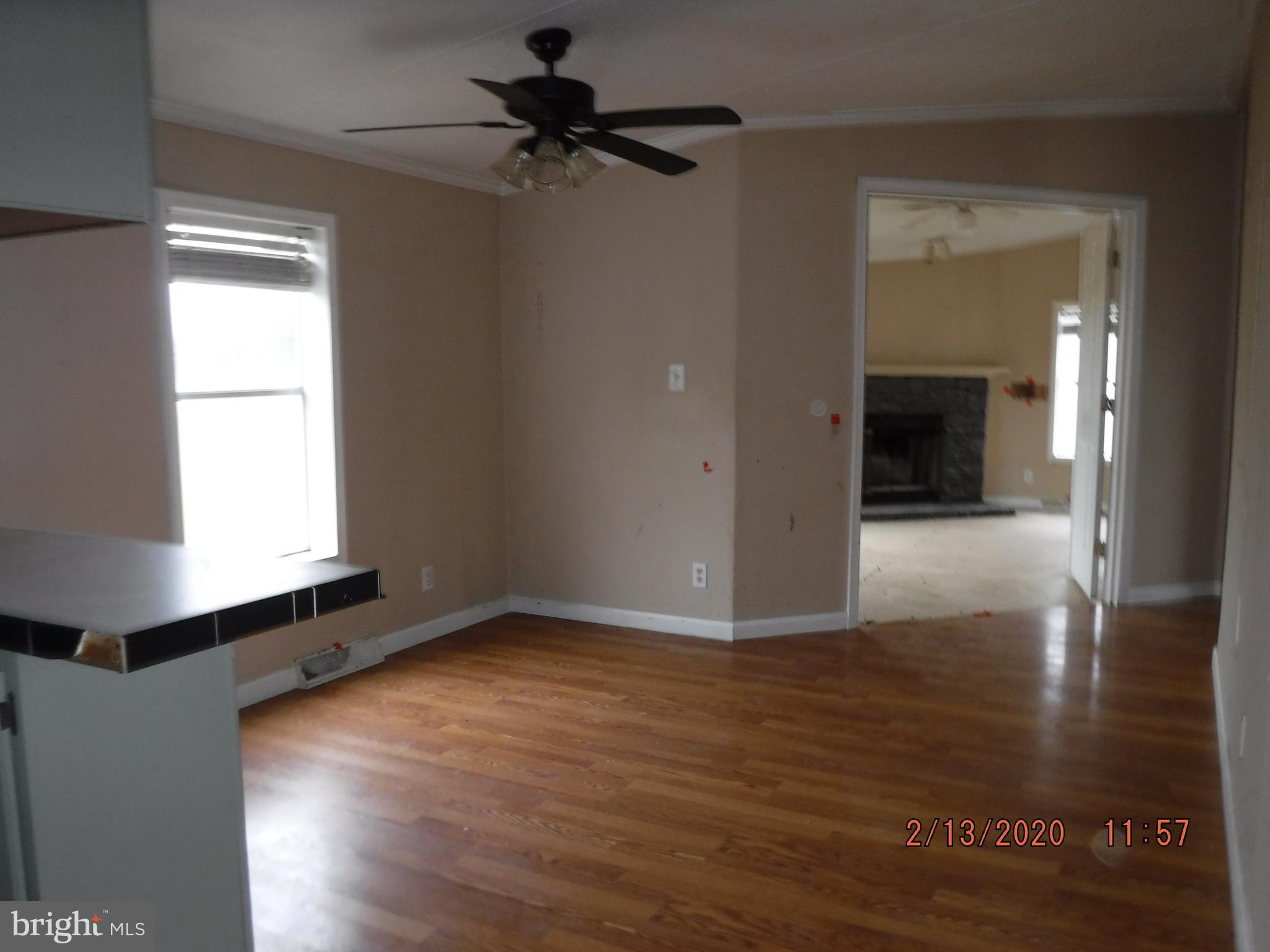 555 Lobo Road Harrington, DE 19952 - Photo 15 of 19 Gallery Image 15