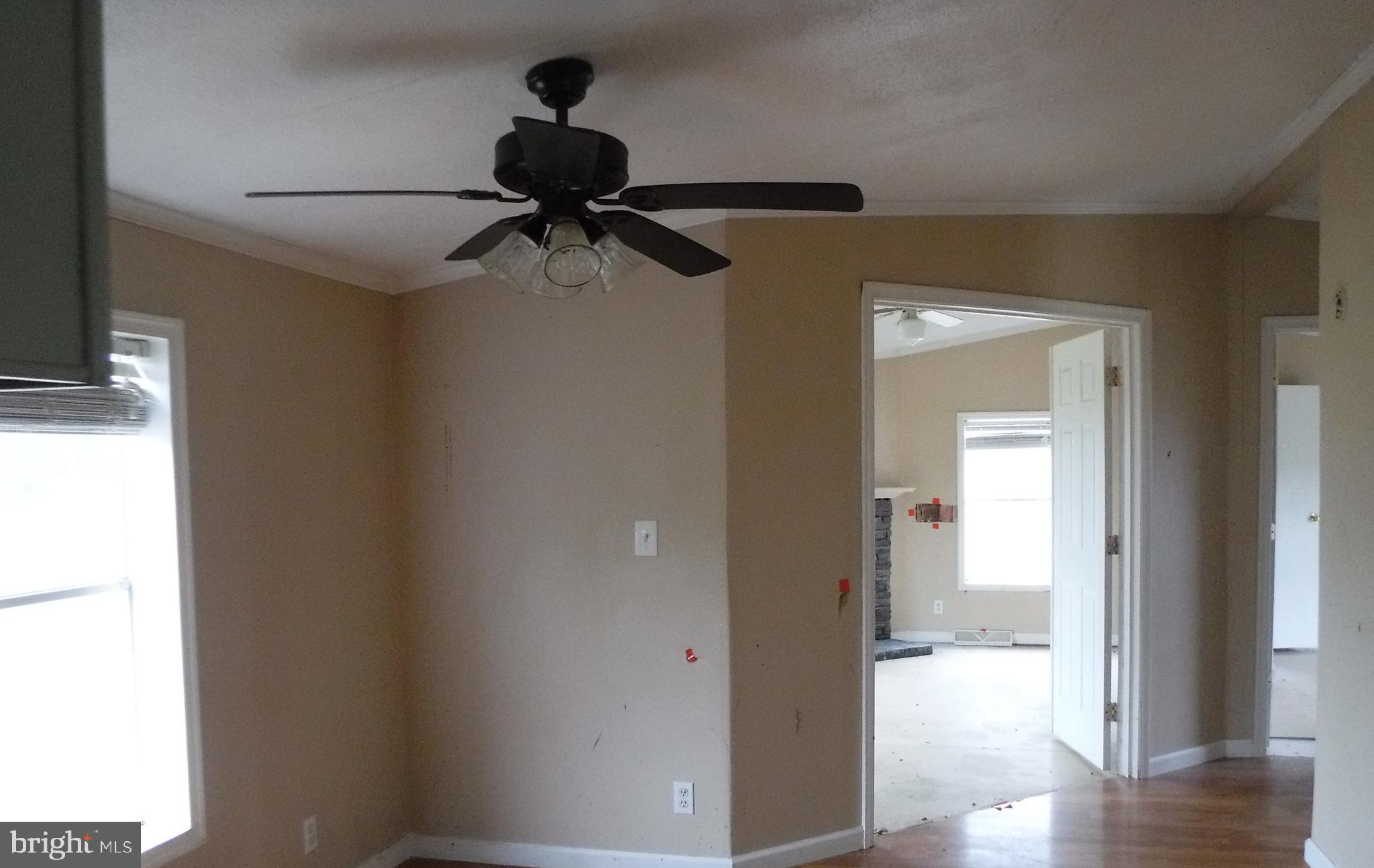 555 Lobo Road Harrington, DE 19952 - Photo 7 of 19 Gallery Image 7