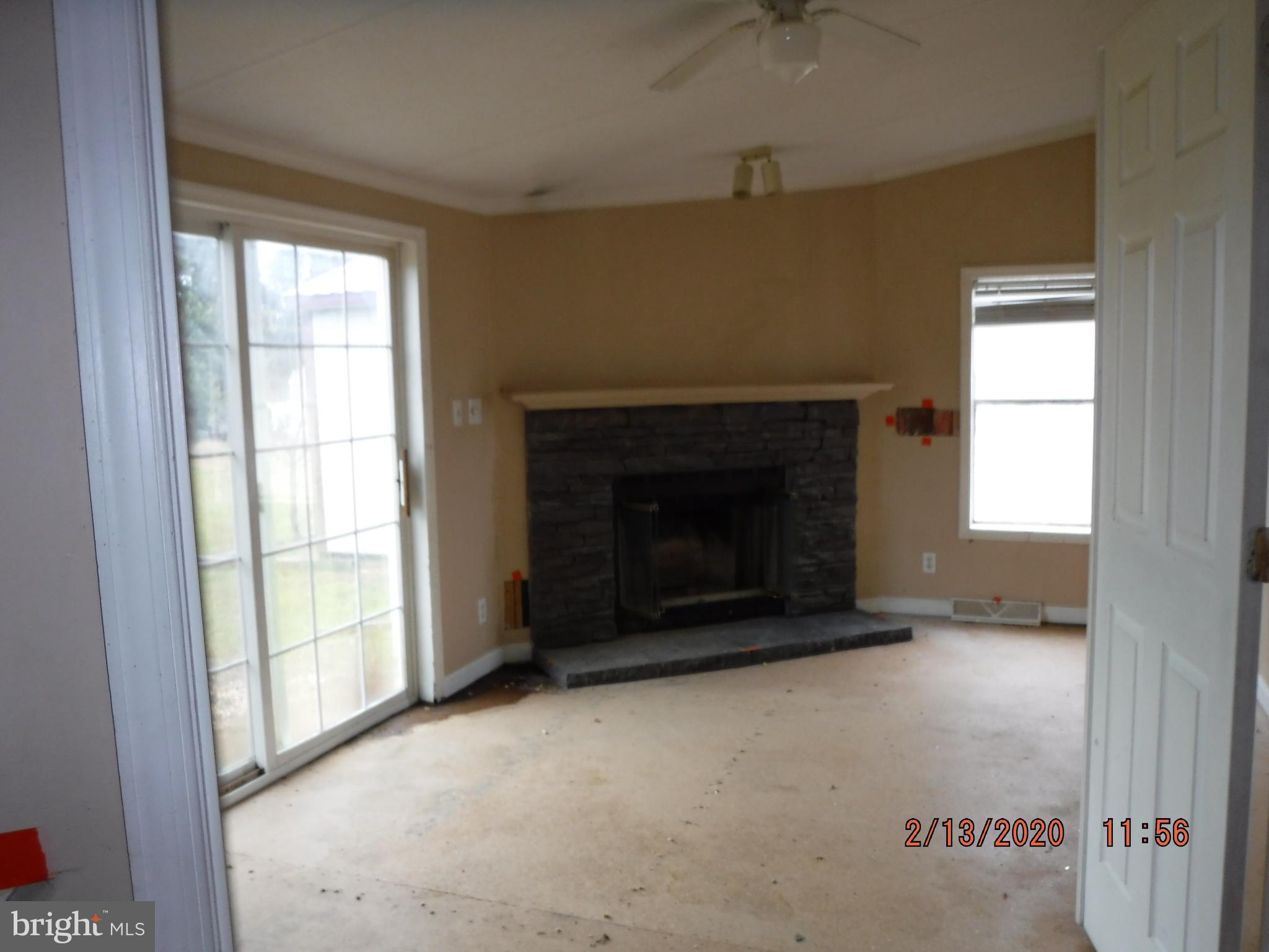 555 Lobo Road Harrington, DE 19952 - Photo 8 of 19 Gallery Image 8