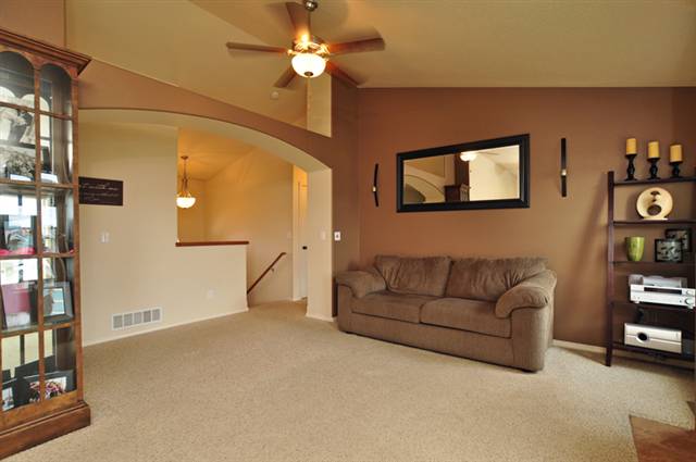 8902 North L Court Spokane, WA 99208 - Photo 2 of 9 Gallery Image 2