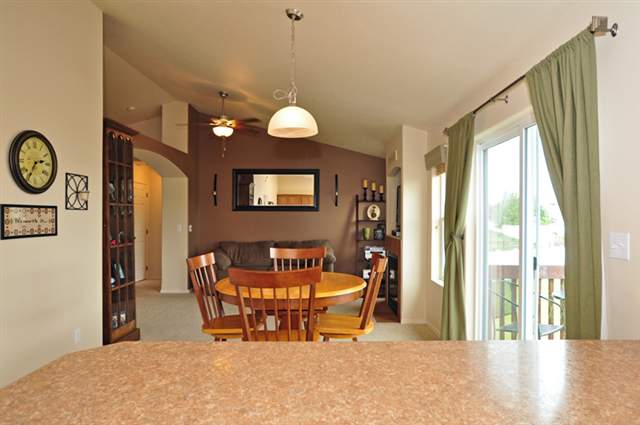 8902 North L Court Spokane, WA 99208 - Photo 3 of 9 Gallery Image 3