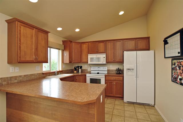 8902 North L Court Spokane, WA 99208 - Photo 4 of 9 Gallery Image 4