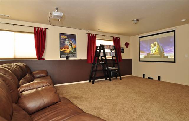 8902 North L Court Spokane, WA 99208 - Photo 5 of 9 Gallery Image 5