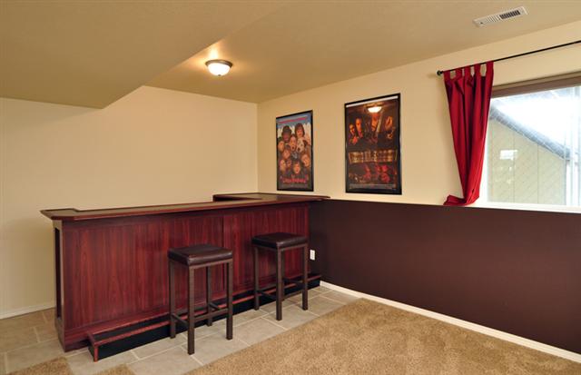 8902 North L Court Spokane, WA 99208 - Photo 6 of 9 Gallery Image 6