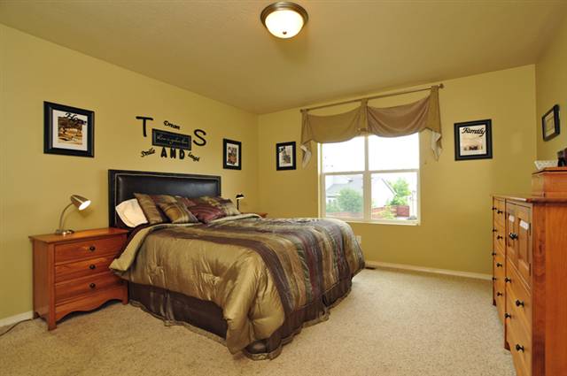 8902 North L Court Spokane, WA 99208 - Photo 7 of 9 Gallery Image 7
