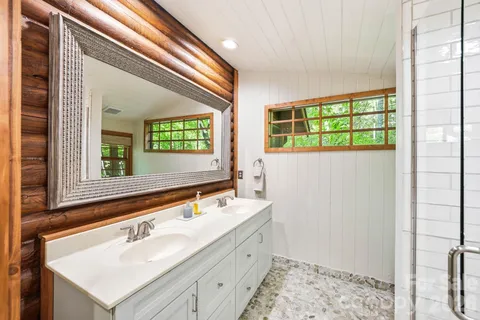 $870,000 | 16 Shadow Brook Drive, Flat Rock, NC 28731