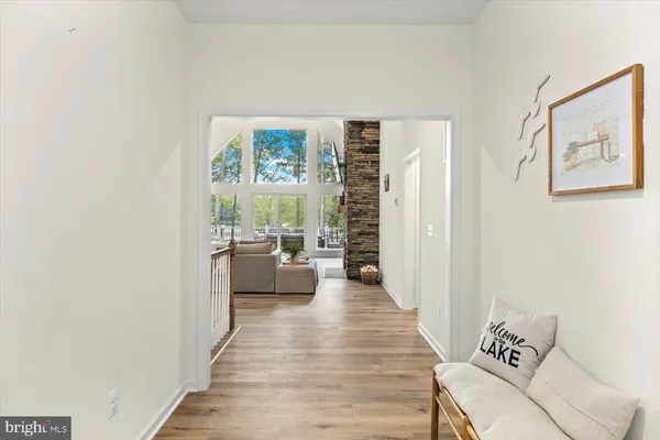 $1,729,000 | 764 Noah's Landing Drive, Bumpass, VA 23024