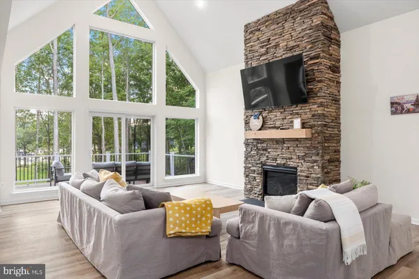 $1,729,000 | 764 Noah's Landing Drive, Bumpass, VA 23024