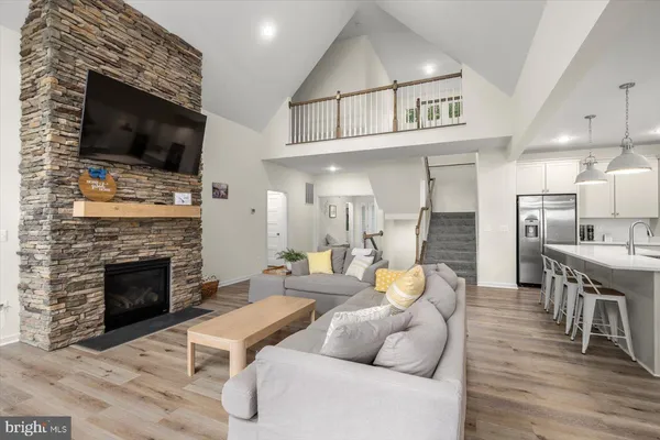 $1,729,000 | 764 Noah's Landing Drive, Bumpass, VA 23024