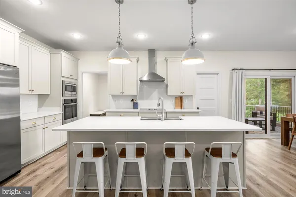 $1,729,000 | 764 Noah's Landing Drive, Bumpass, VA 23024