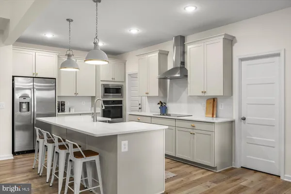 $1,729,000 | 764 Noah's Landing Drive, Bumpass, VA 23024