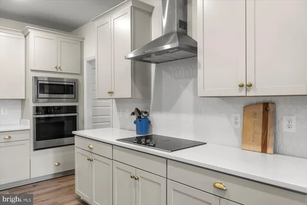 $1,729,000 | 764 Noah's Landing Drive, Bumpass, VA 23024