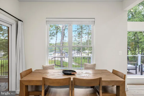 $1,729,000 | 764 Noah's Landing Drive, Bumpass, VA 23024