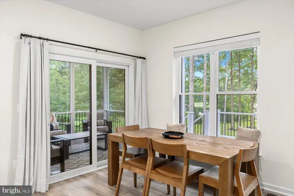 $1,729,000 | 764 Noah's Landing Drive, Bumpass, VA 23024