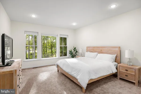 $1,729,000 | 764 Noah's Landing Drive, Bumpass, VA 23024