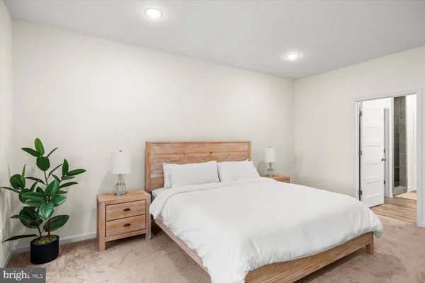 $1,729,000 | 764 Noah's Landing Drive, Bumpass, VA 23024