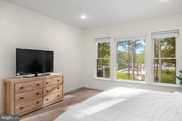 $1,729,000 | 764 Noah's Landing Drive, Bumpass, VA 23024