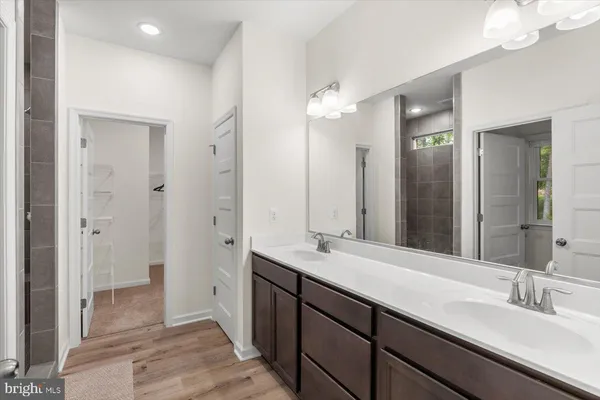 $1,729,000 | 764 Noah's Landing Drive, Bumpass, VA 23024