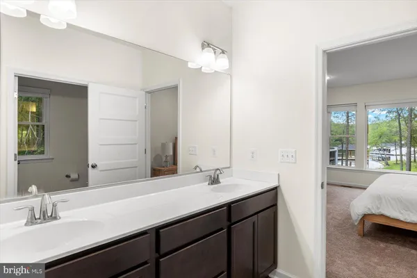 $1,729,000 | 764 Noah's Landing Drive, Bumpass, VA 23024