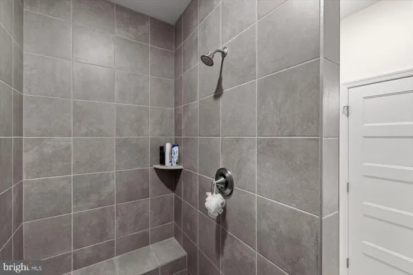 $1,729,000 | 764 Noah's Landing Drive, Bumpass, VA 23024