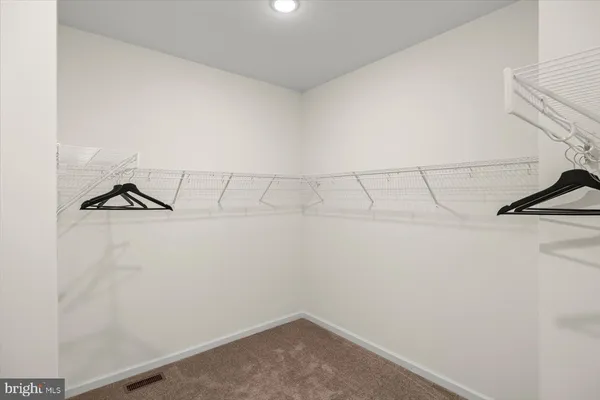 $1,729,000 | 764 Noah's Landing Drive, Bumpass, VA 23024