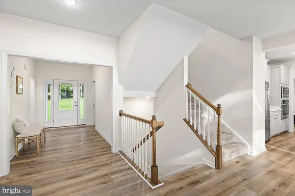 $1,729,000 | 764 Noah's Landing Drive, Bumpass, VA 23024