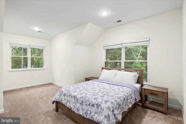 $1,729,000 | 764 Noah's Landing Drive, Bumpass, VA 23024